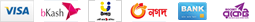 payments