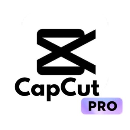 CapCut PRO | Mobile Apk
